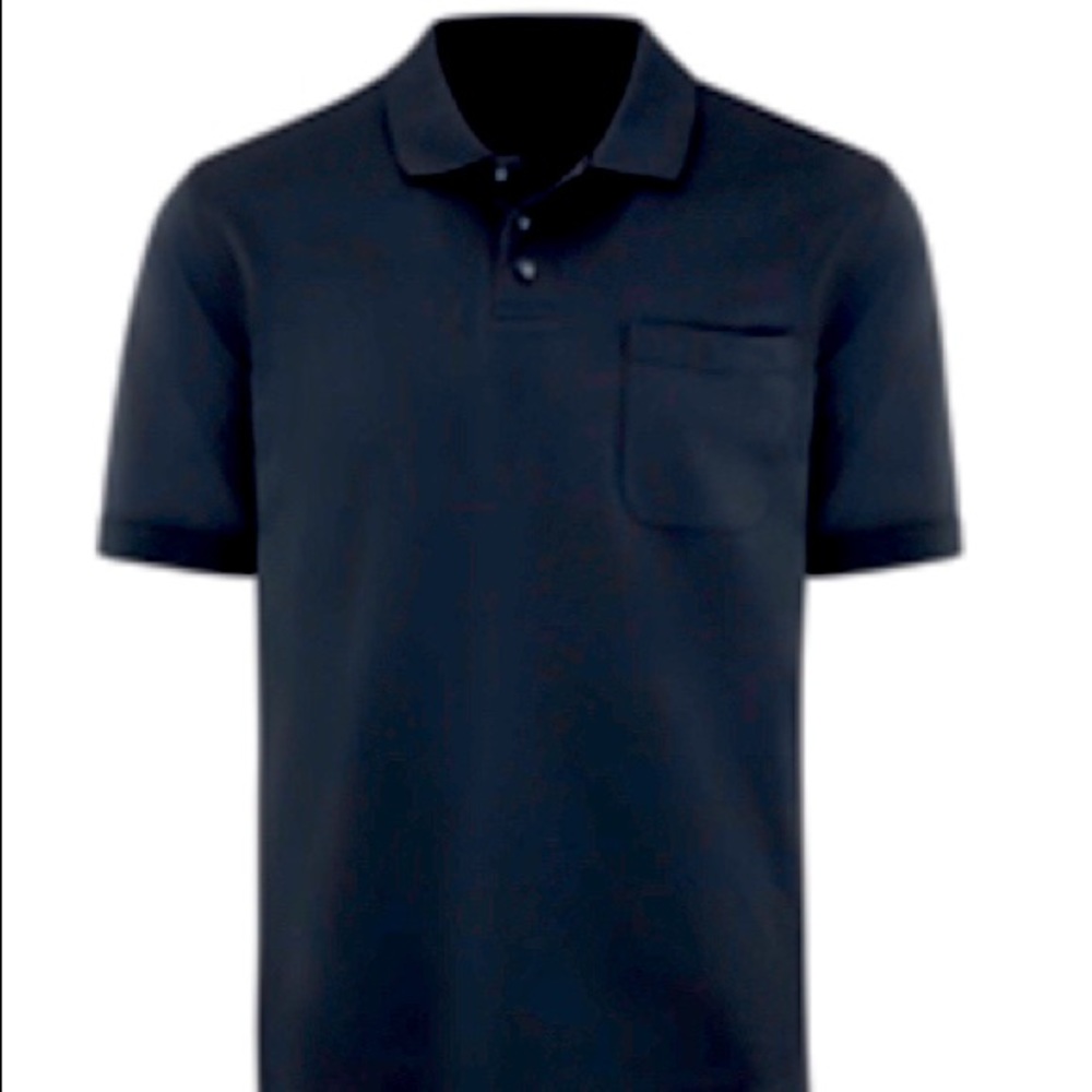 Dickies Pocket Polo